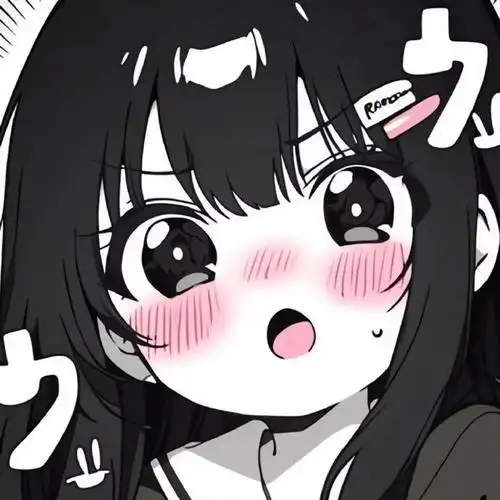 国产剧达人头像