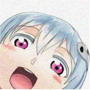 周迅 丁香花电影演员